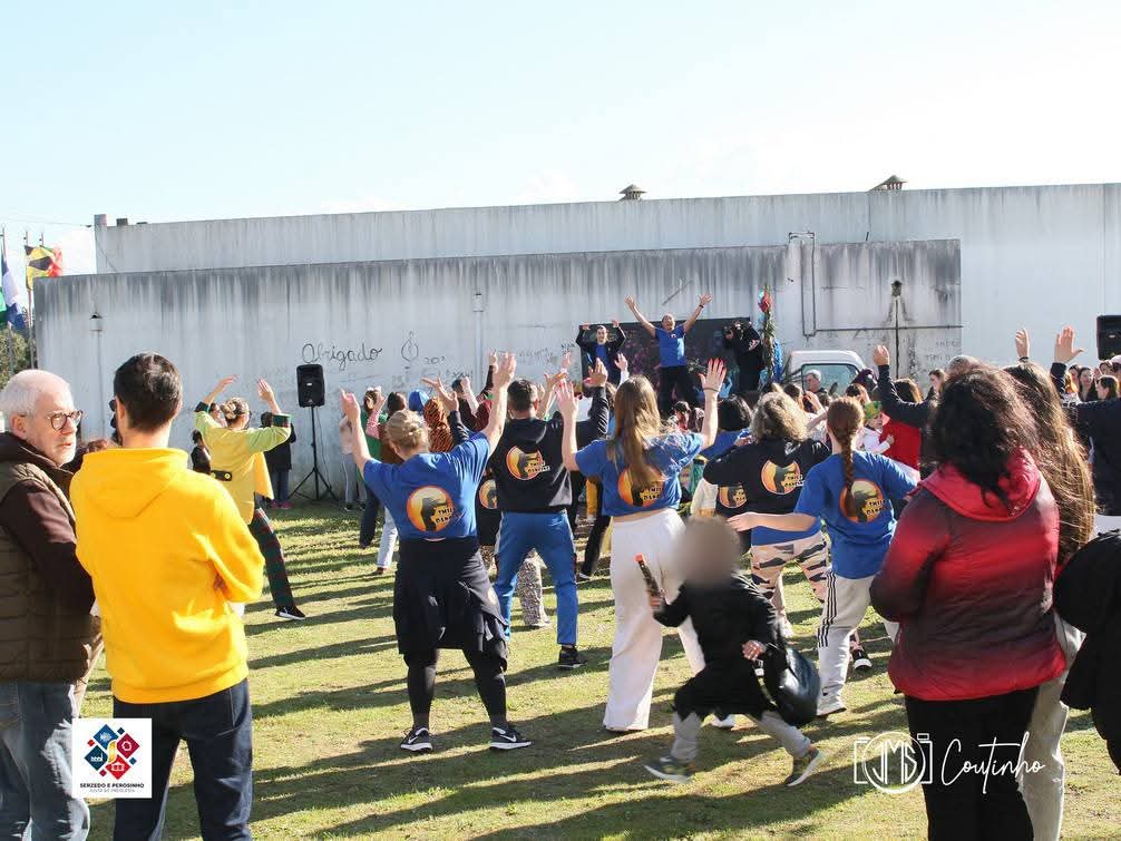 FB IMG 1752668943439