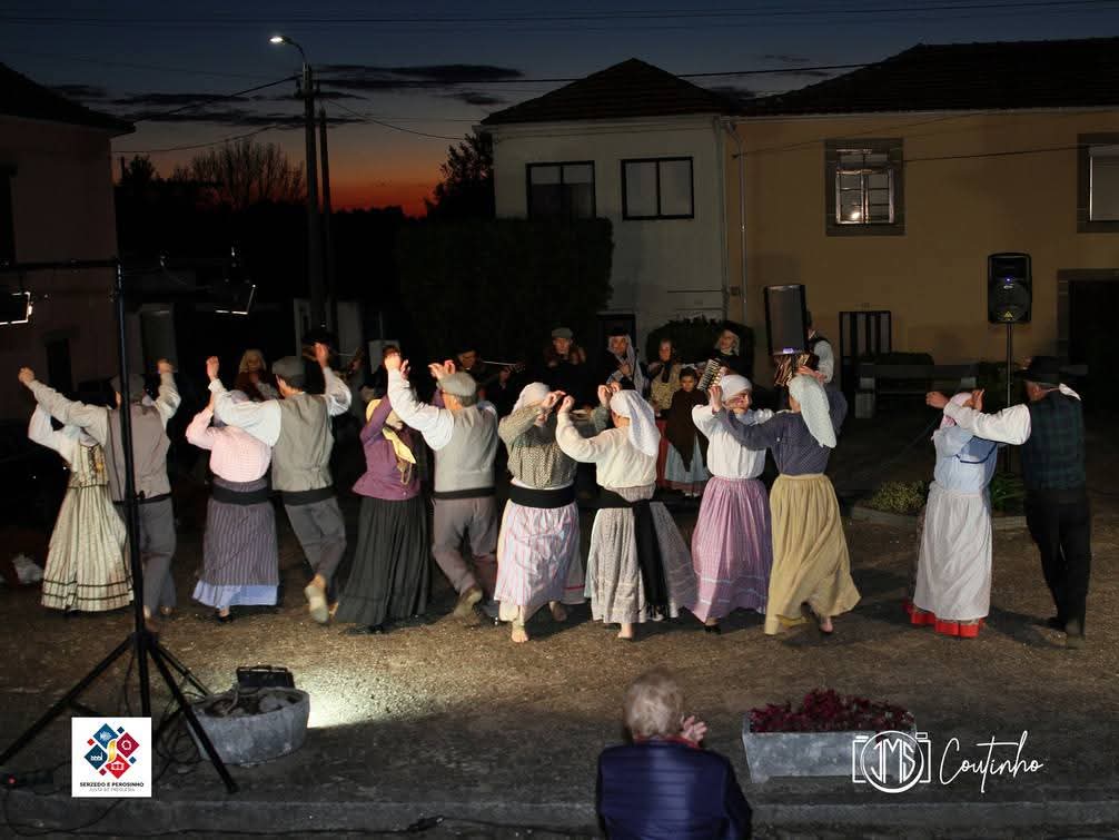 FB IMG 1752668976609