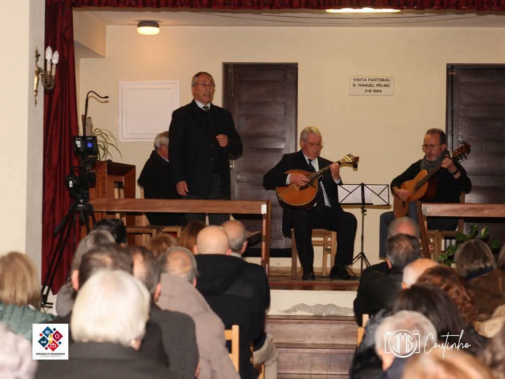 FB IMG 1752668986357