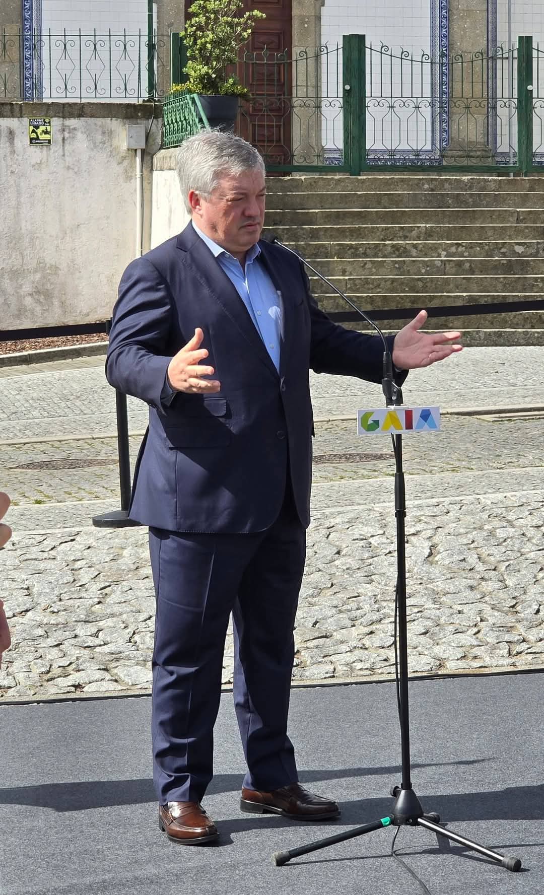 FB IMG 1752672836393