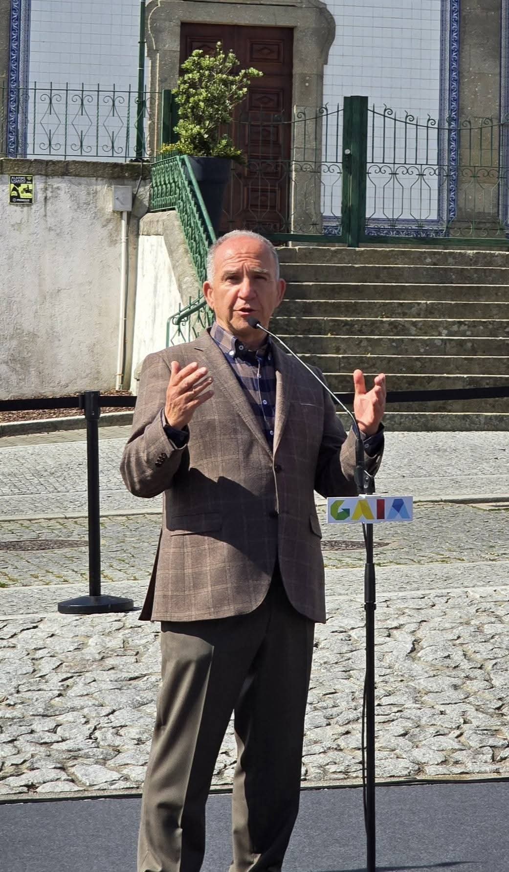 FB IMG 1752672838576