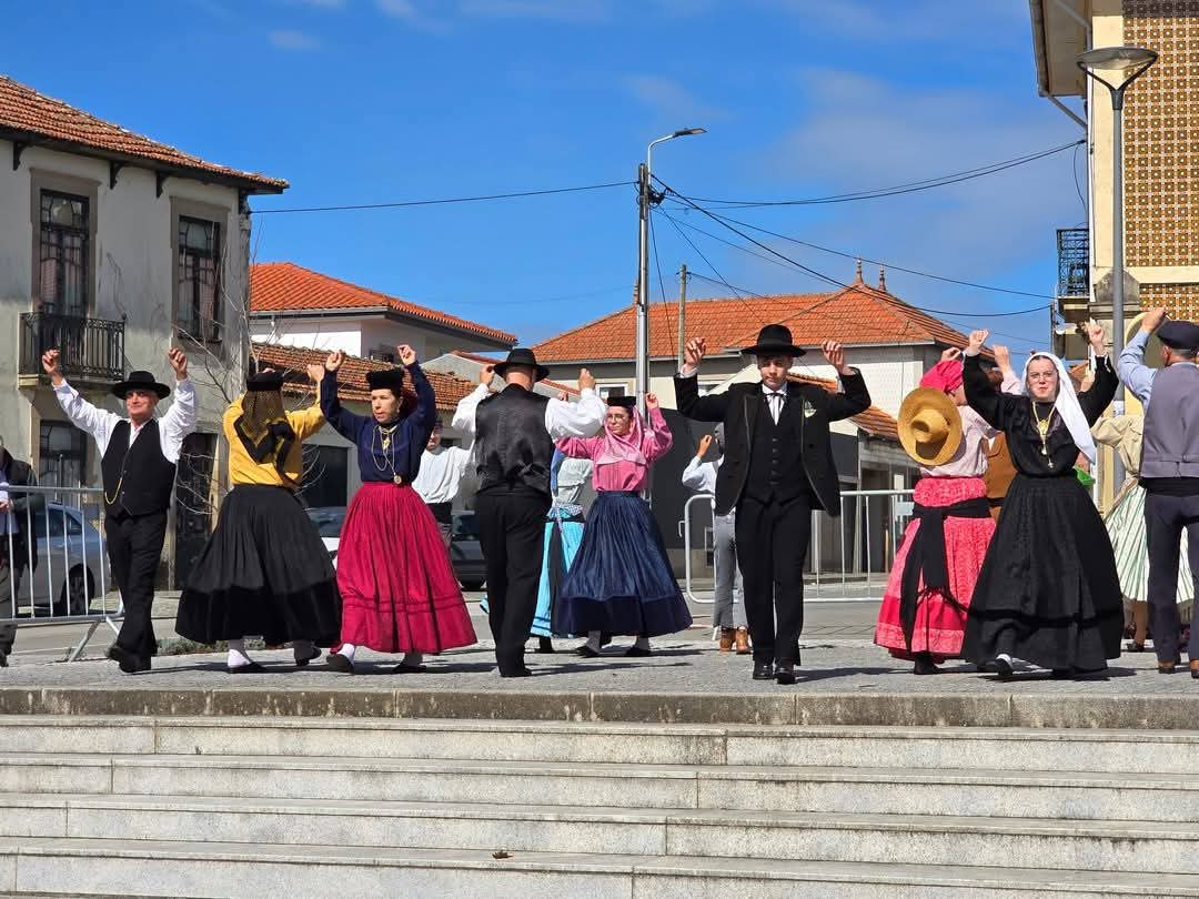 FB IMG 1752672841241