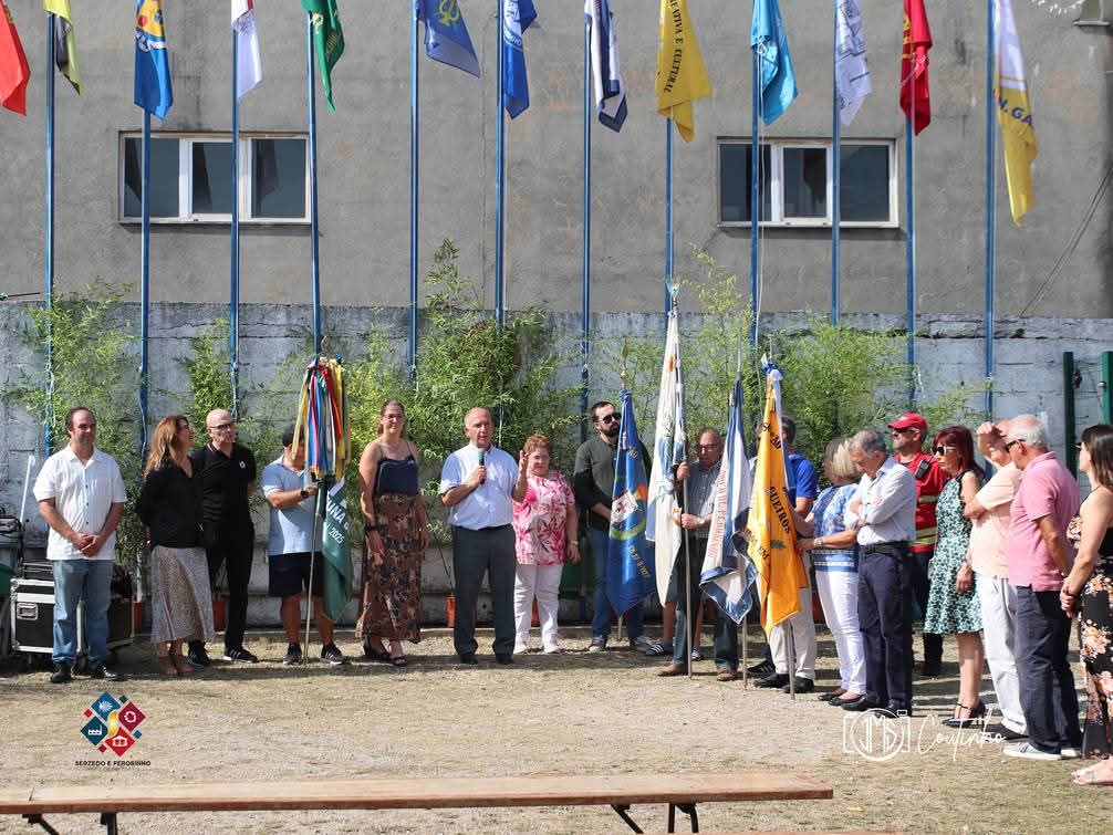 FB IMG 1752681153381