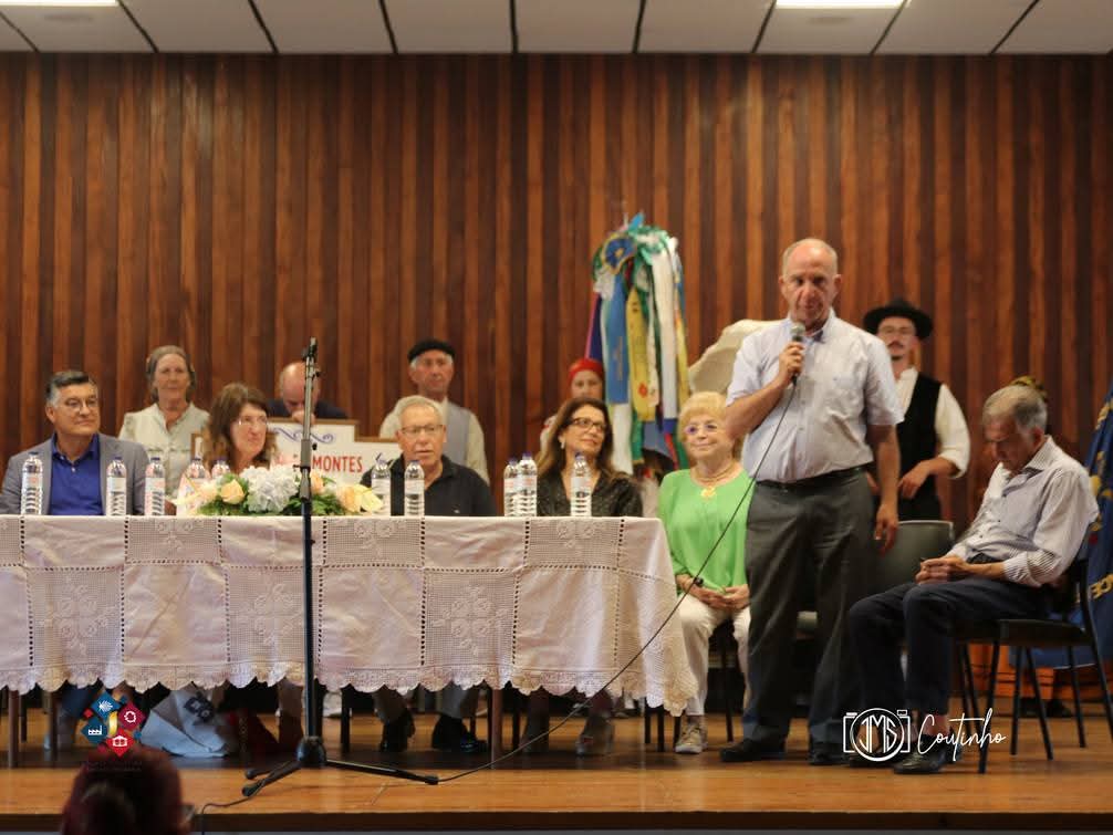 FB IMG 1752681210613