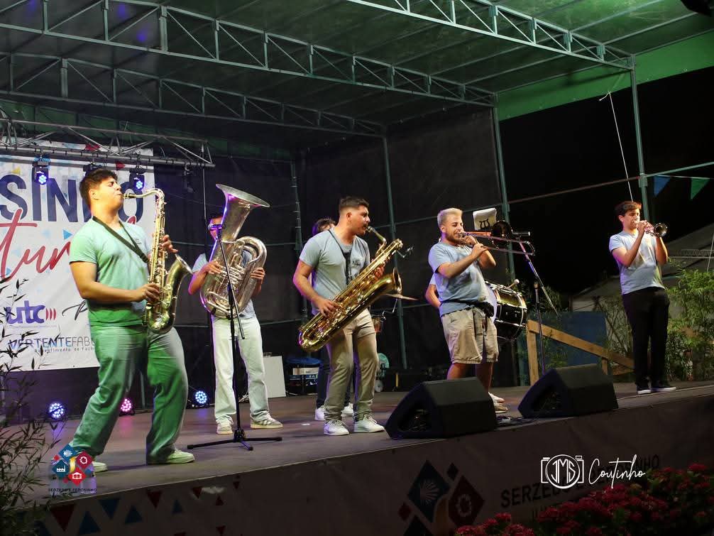 FB IMG 1752681237523