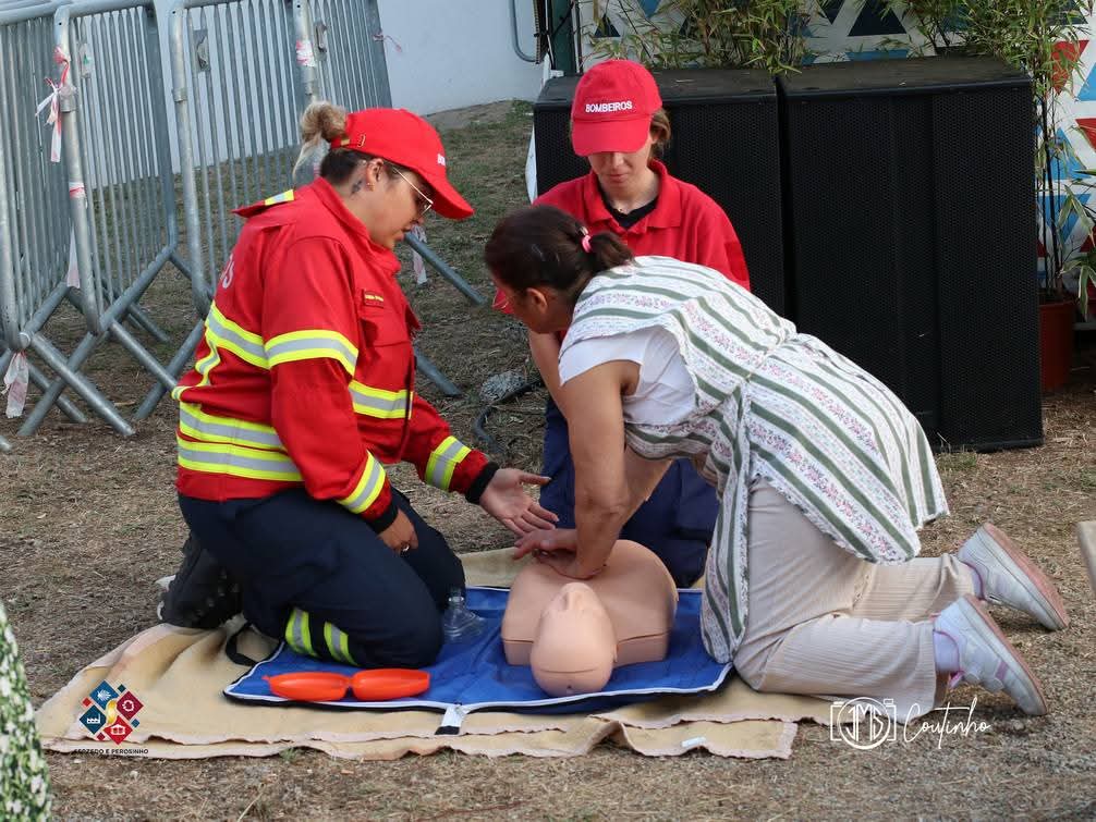 FB IMG 1752681280009