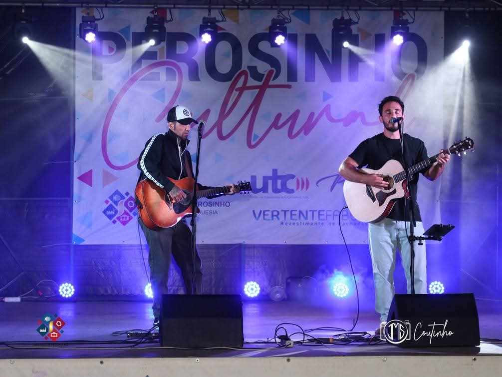 FB IMG 1752681292087