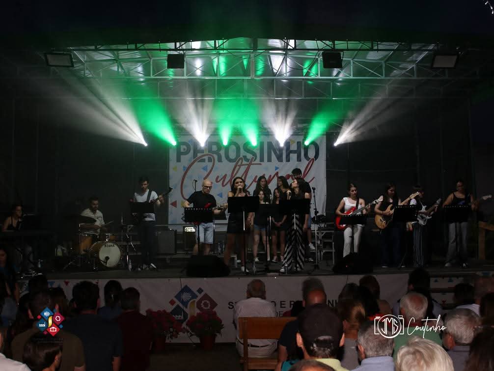 FB IMG 1752681303392