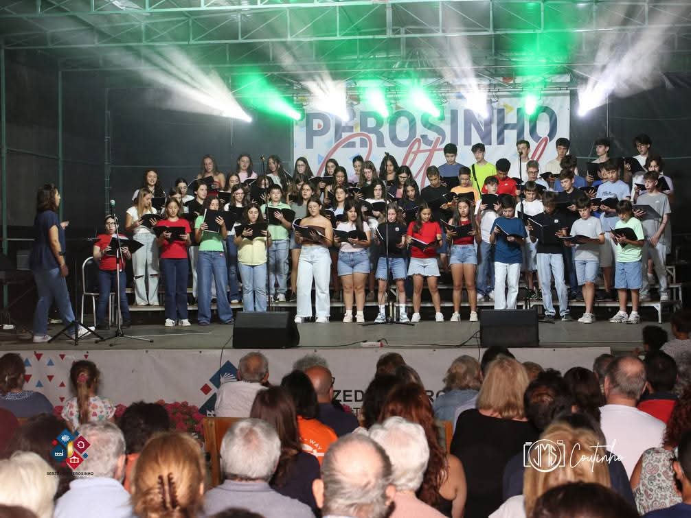 FB IMG 1752681313997