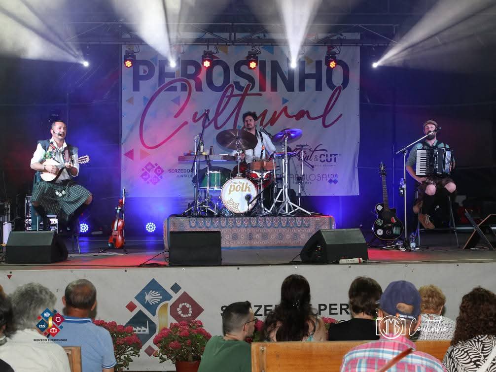 FB IMG 1752681349869