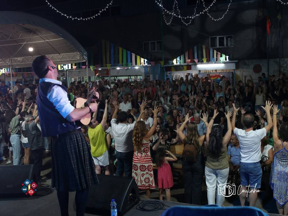 FB IMG 1752681368114