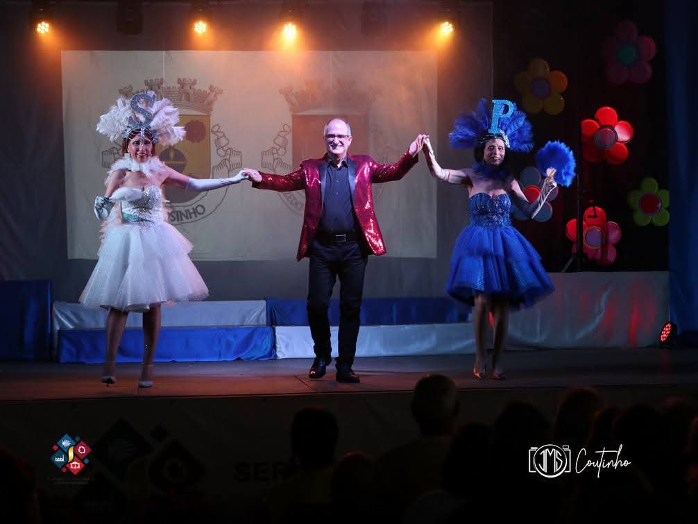 FB IMG 1752681379878