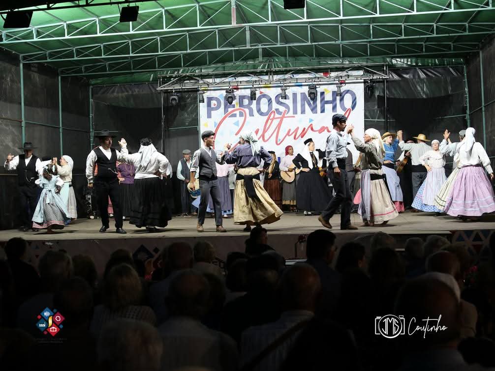 FB IMG 1752682018847