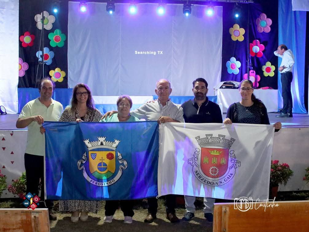 FB IMG 1752682428198