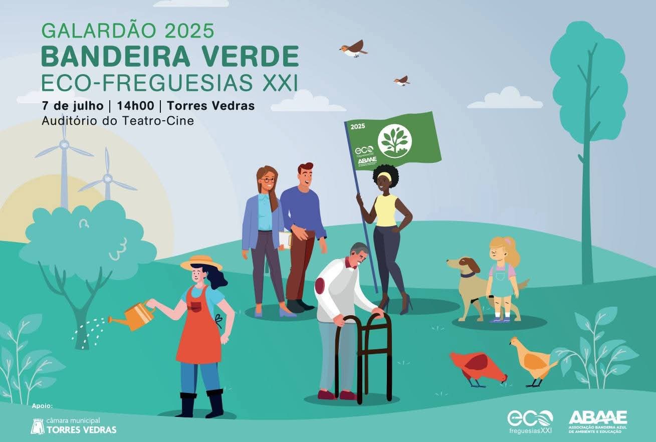 FB IMG 1752683349324