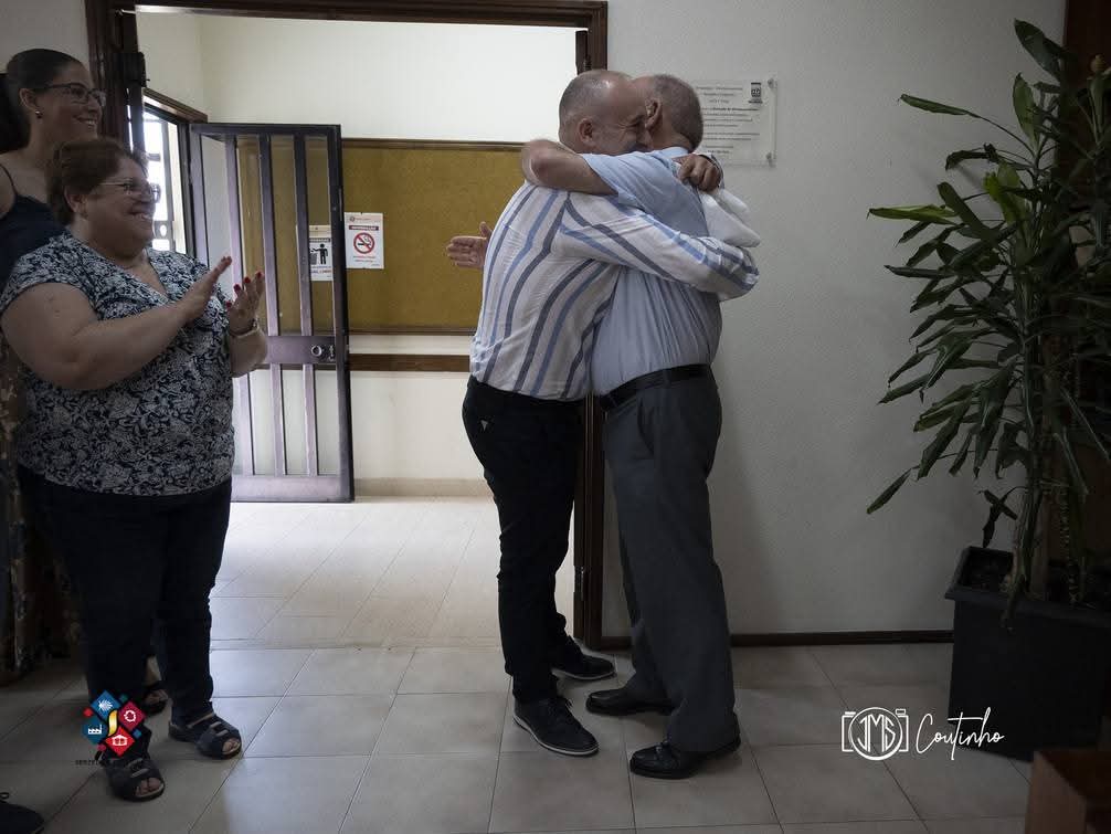 FB IMG 1752684815681