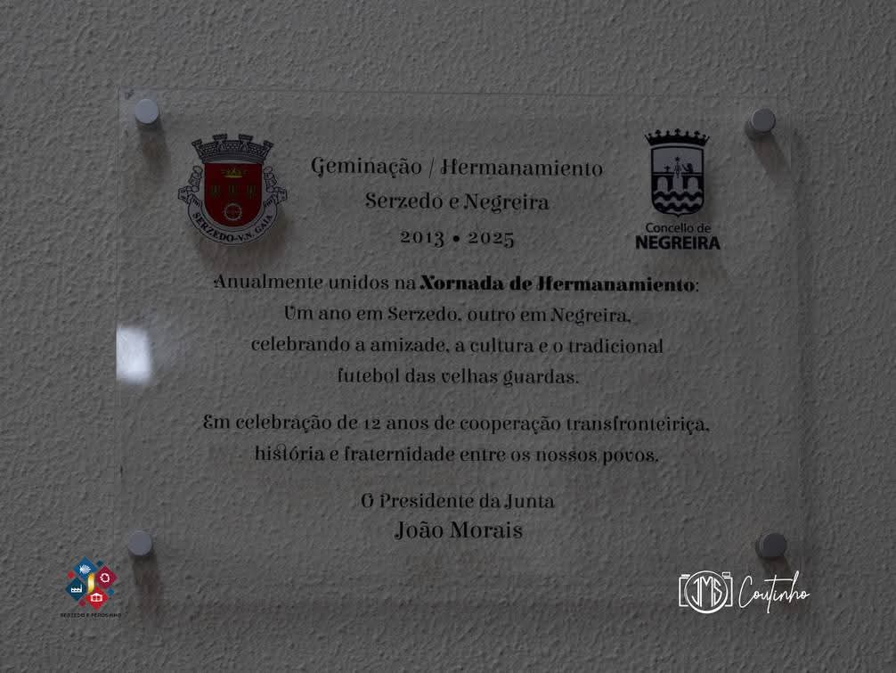 FB IMG 1752684817730